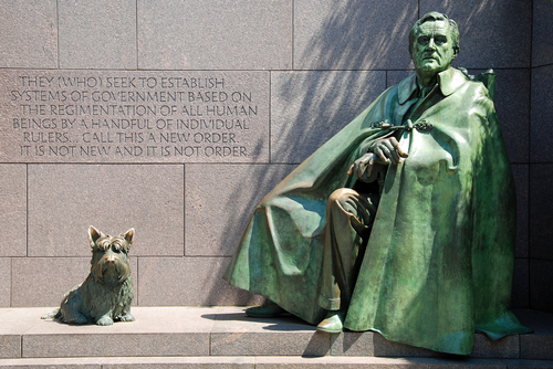 memorial plaques for animals